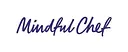Mindful Chef logo