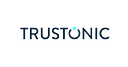 Trustonic logo