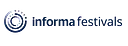 Informa Festivals logo