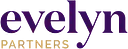 Evelyn Partners logo