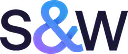 SW Group logo