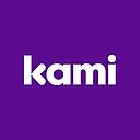 Kami logo