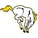 Lakin Unified Sch District 215 logo