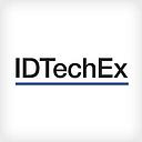 IDTechEx Ltd logo