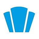 Keystone Lintels logo