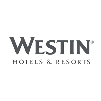 The Westin Richmond logo