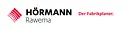 HÖRMANN Rawema Engineering & Consulting logo