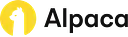 Alpaca logo