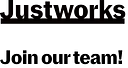 Justworks logo