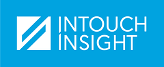 Intouch Insight logo