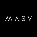 MASV logo