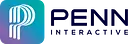Penn Interactive logo