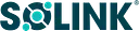 Solink logo