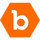 Bugcrowd logo