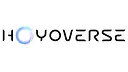 HoYoverse logo