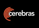 Cerebras Systems logo