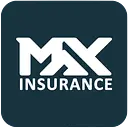 Max Insurance logo