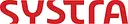 Systra logo