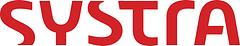 Systra logo