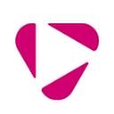 Rotax Bike Technology AG logo