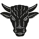 Gemeindeverwaltung Urdorf logo