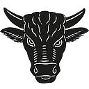 Gemeindeverwaltung Urdorf logo