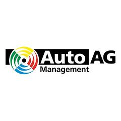 Auto AG Group logo