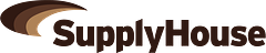 SupplyHouse.com logo