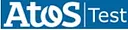 Atos Atos logo
