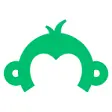 SurveyMonkey logo