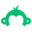 SurveyMonkey logo