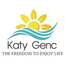 The Freedom To Enjoy Life logo