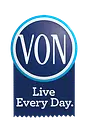 VON Canada logo