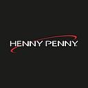 Henny Penny logo