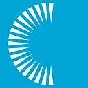 Canadian Centre of Recovery Excellence logo
