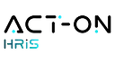ACT-ON logo