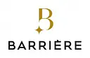 Barrière logo