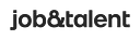 Job&Talent France logo