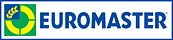 Euromaster Recruiting logo