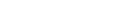 Actual Talent logo