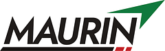 Groupe Maurin logo