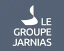 Groupe JARNIAS logo