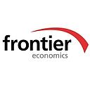 Frontier Economics logo