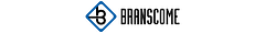 Branscome logo