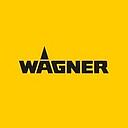 WAGNER logo