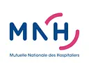 MNH logo