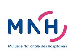 MNH logo