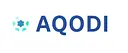 Aqodi logo