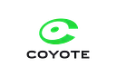 Coyote System logo