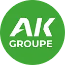 Groupe Artzainak logo